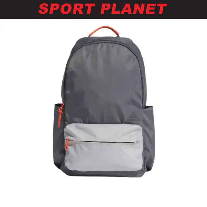 adidas sport id backpack