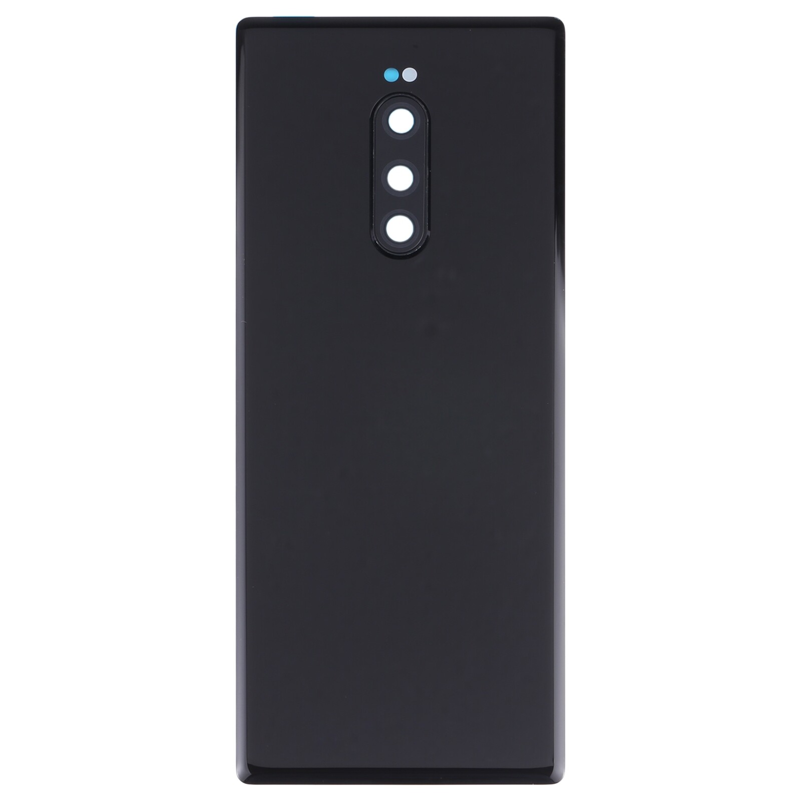 【On Sale】 Back Cover for Sony Xperia 1 / Xperia XZ4