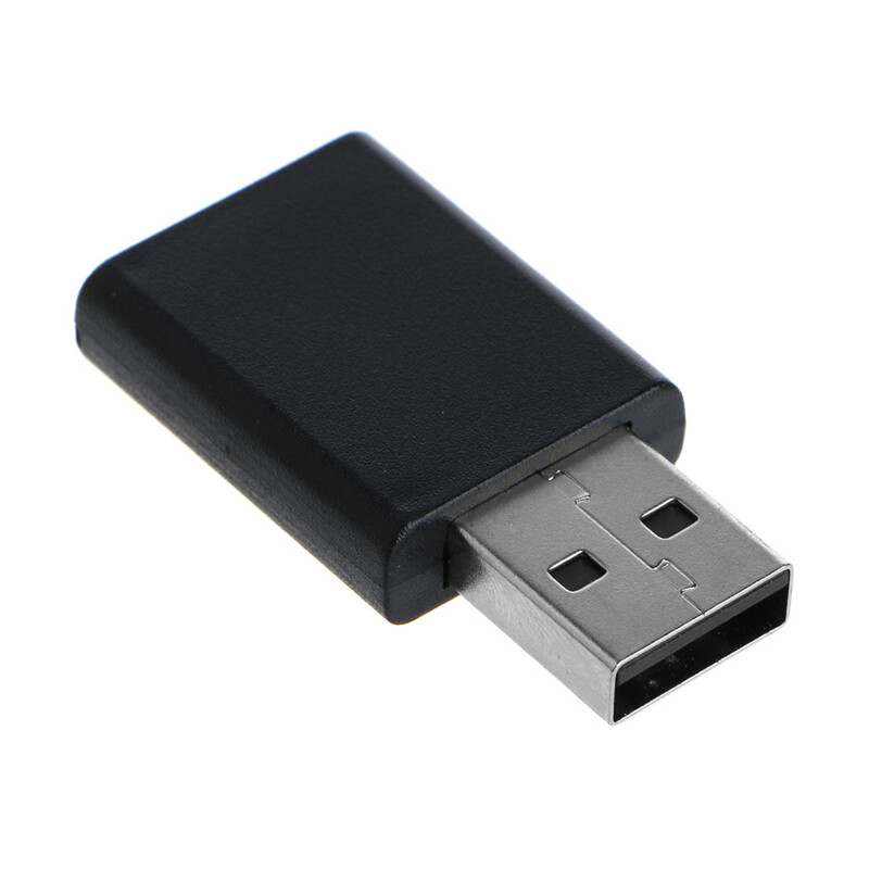 Hub 4 Cổng Micro USB OTG Cáp Chuyển Đổi Sạc Điện Dành Cho Máy Tính Bảng Điện Thoại Thông Minh