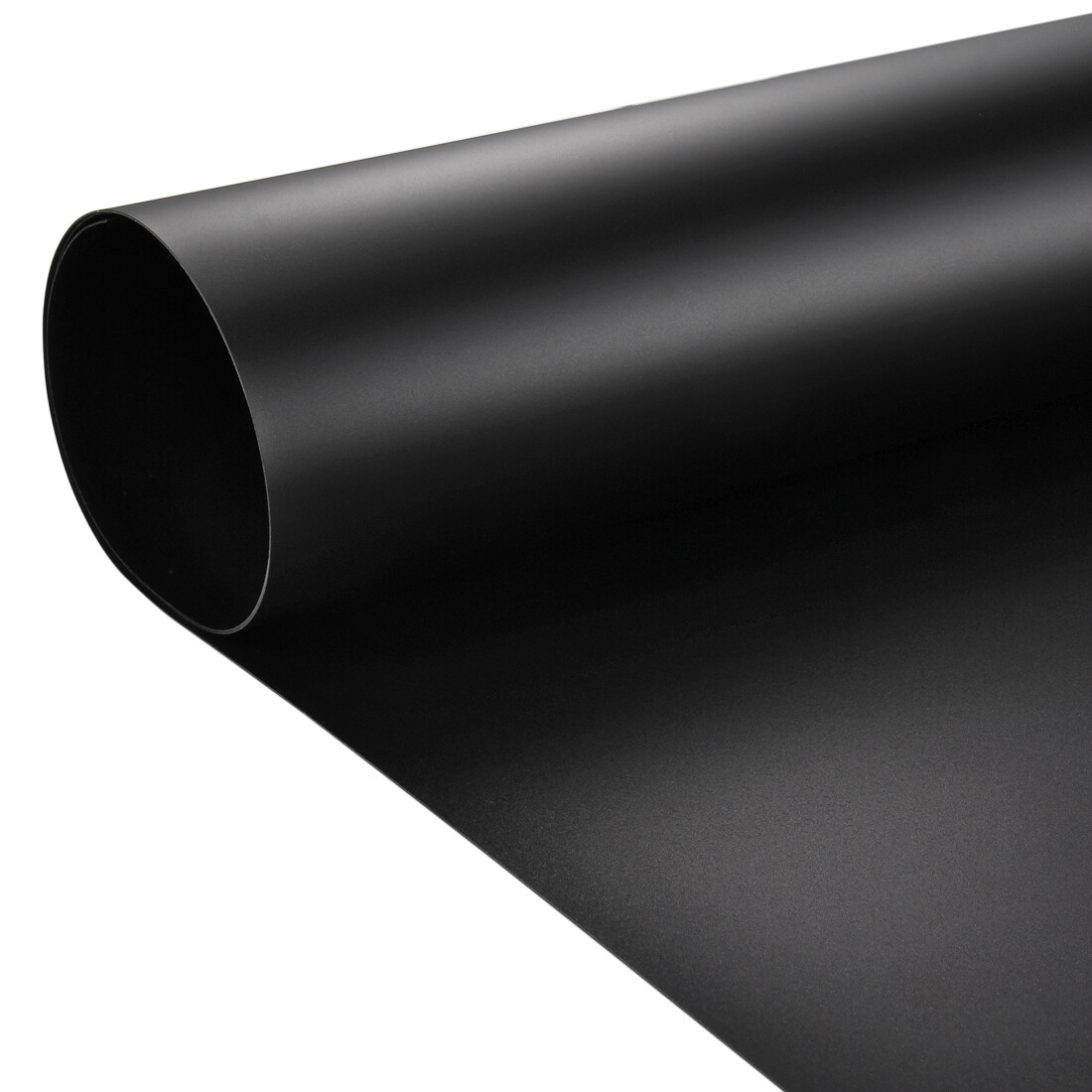 Puluz photography background pvc paper kits for studio tent box, size: 156cm x 80cm