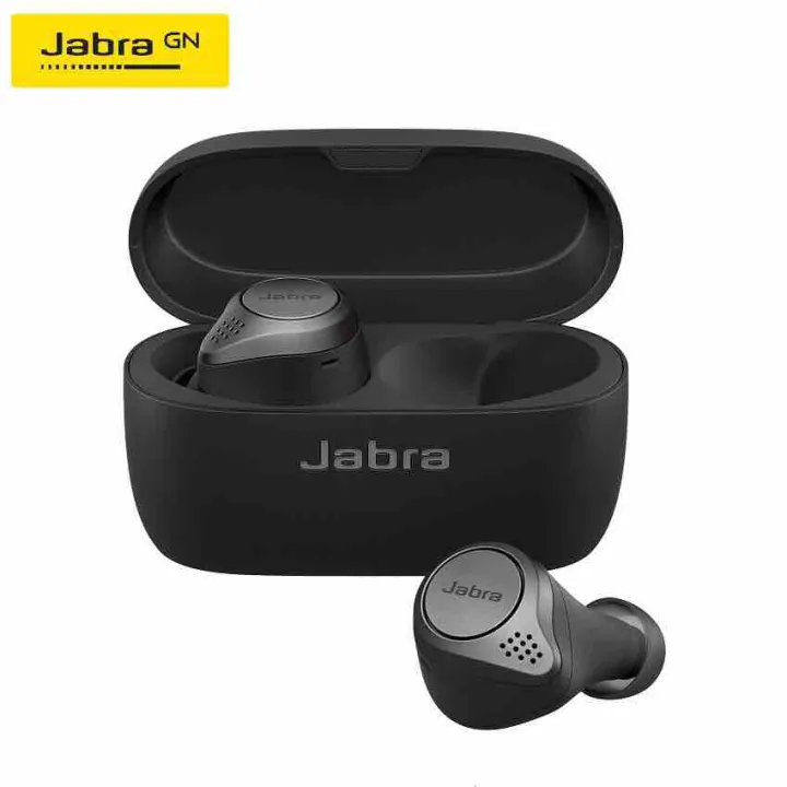 jabra ip55