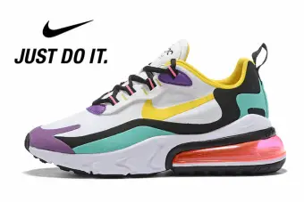 nike air max 270 essential