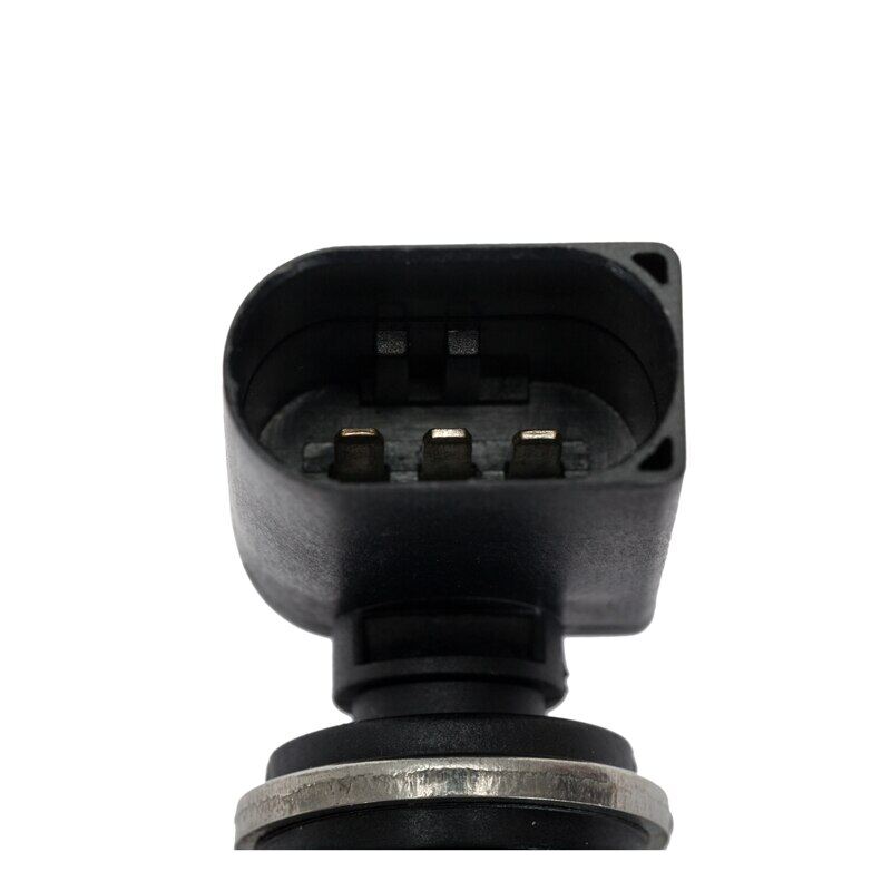 New Crankshaft Sensor Crankshaft Phase Sensor For BMW E36 E46 E39 E60 E38 E65 E66 E53 E85 E83 M43 M52 12141744492 12141709616
