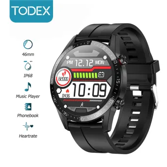 android watch lazada