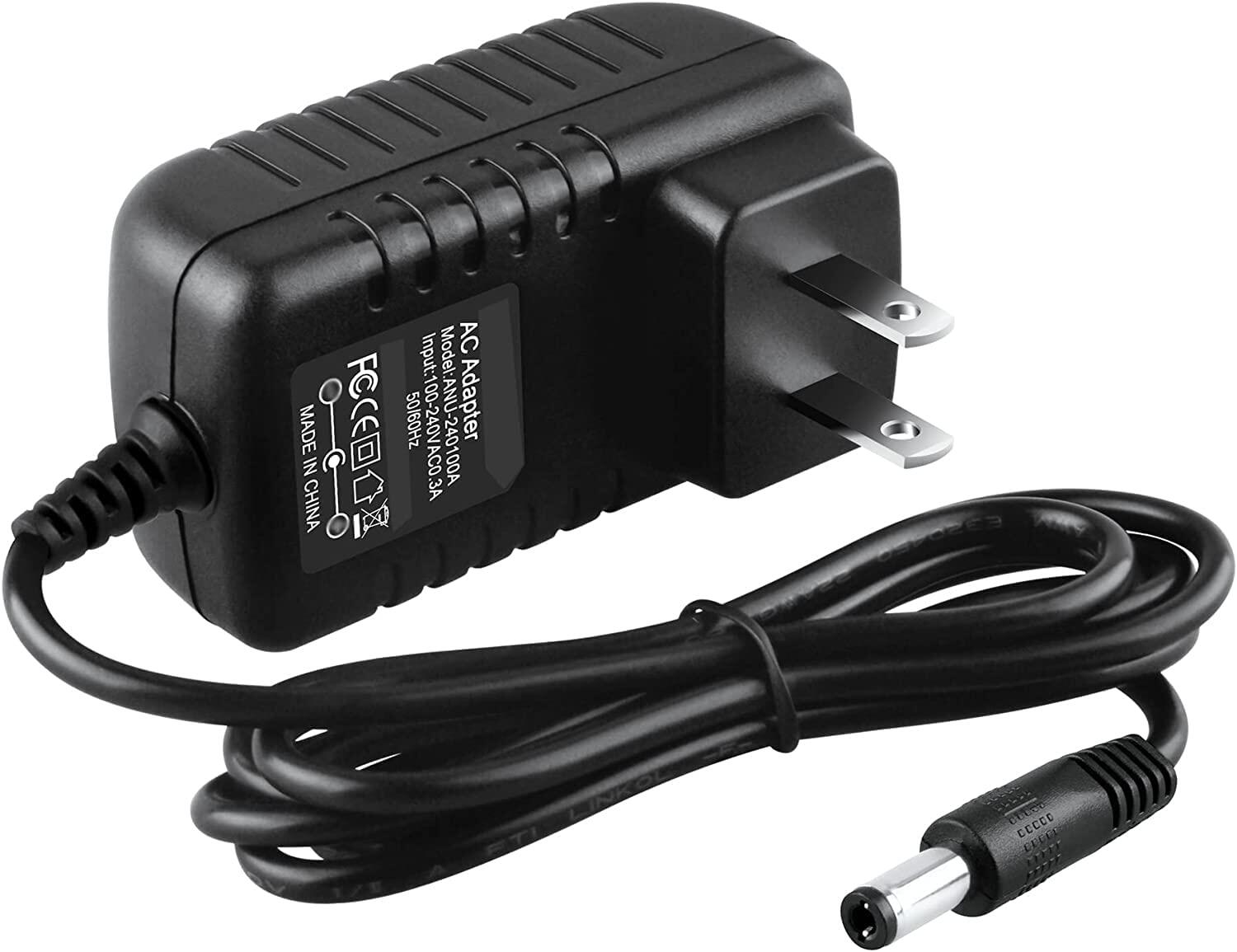 12v 0.833 hot sale a charger