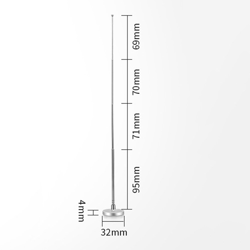 PGM Chip Chỉ Thị Hướng Chơi Gôn Chip Chip Tập Thể Dục Đào Tạo Điều Chỉnh Phụ Trợ
