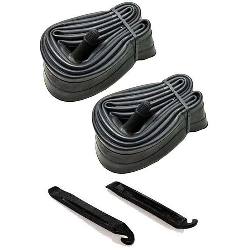20 inch bike inner tube