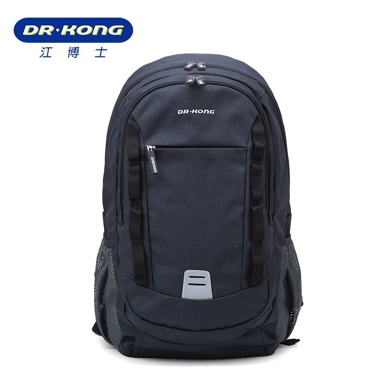 dr kong bag malaysia