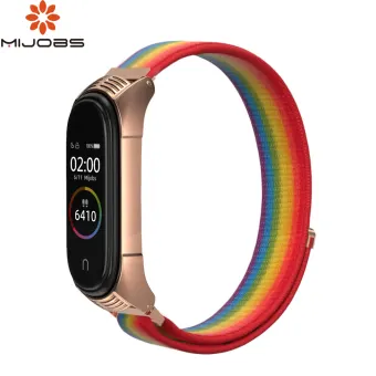 mi band 3 price lazada