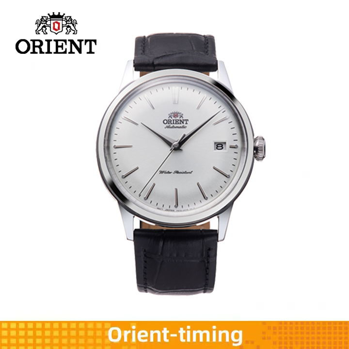 Orient on sale bambino lazada