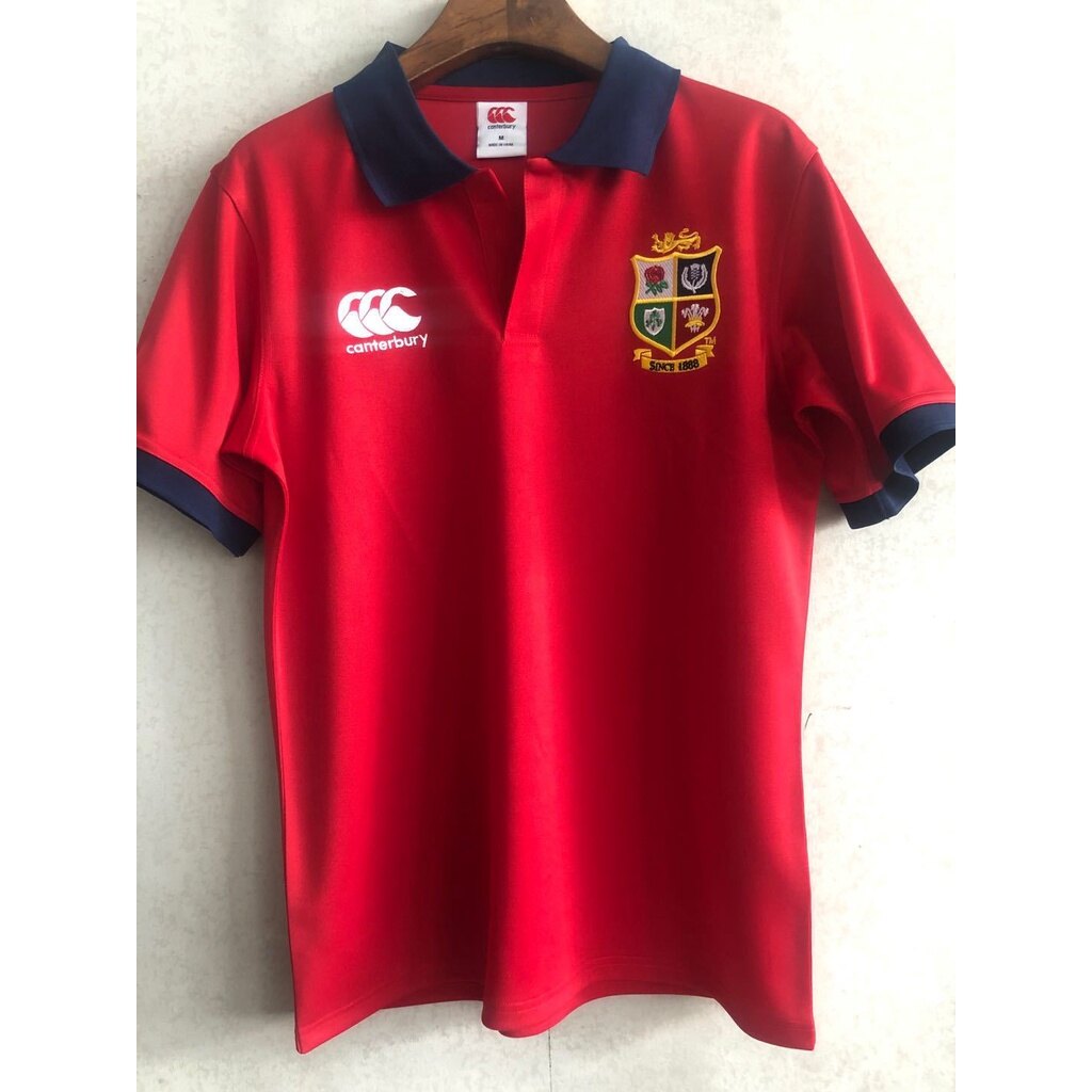 2021 Lion Football Suit Lion Football Training Suit