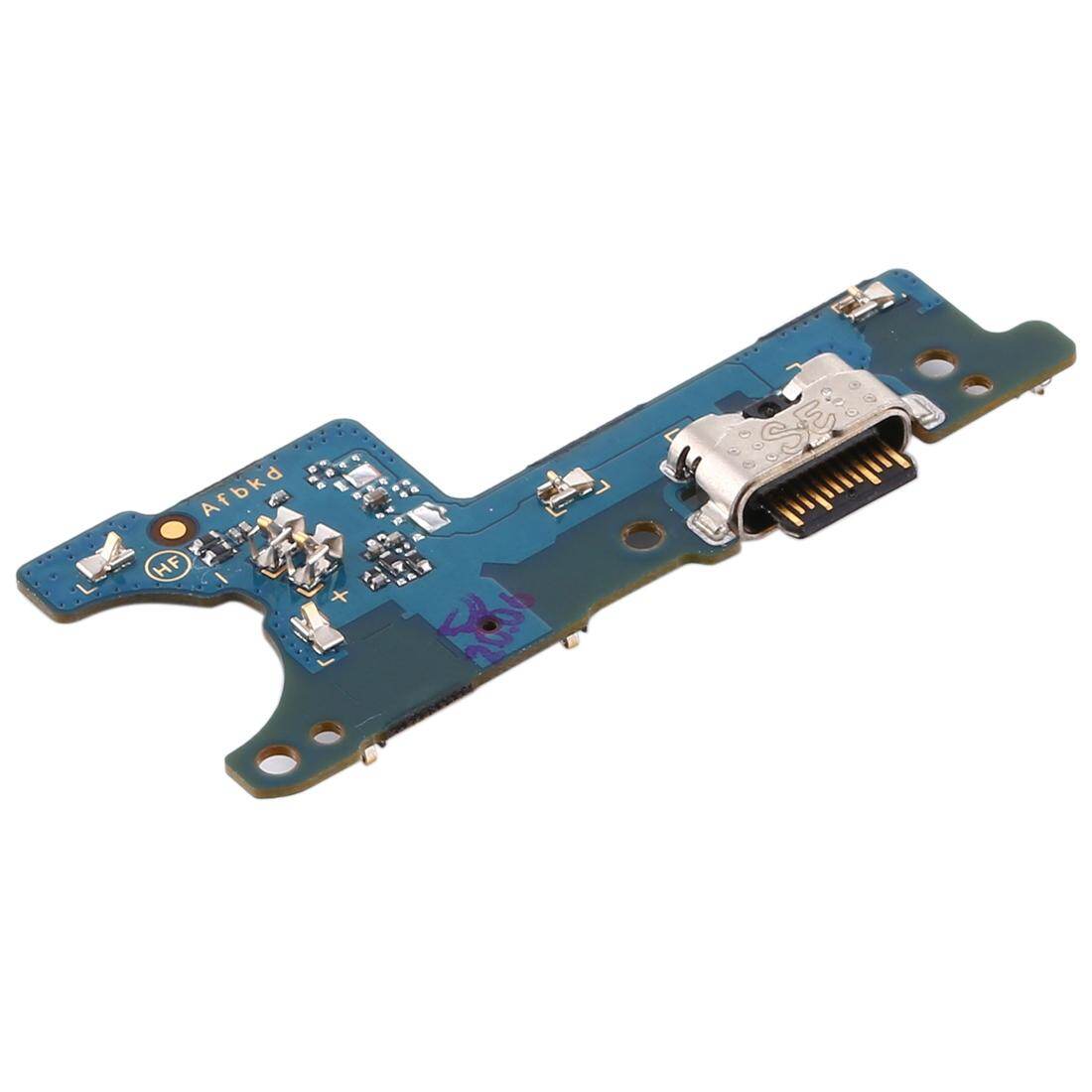 Charging Port Board for Samsung Galaxy A11