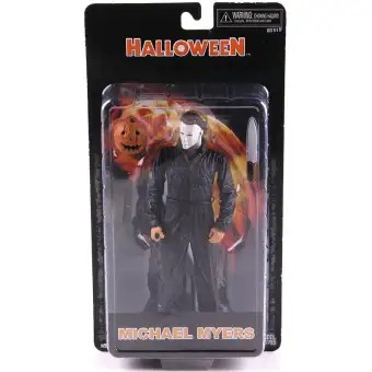 neca halloween