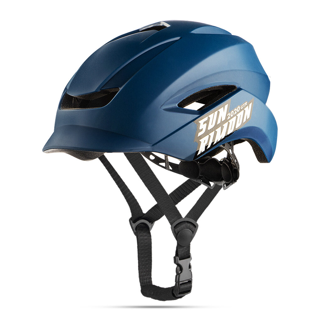 road bike racing helmet