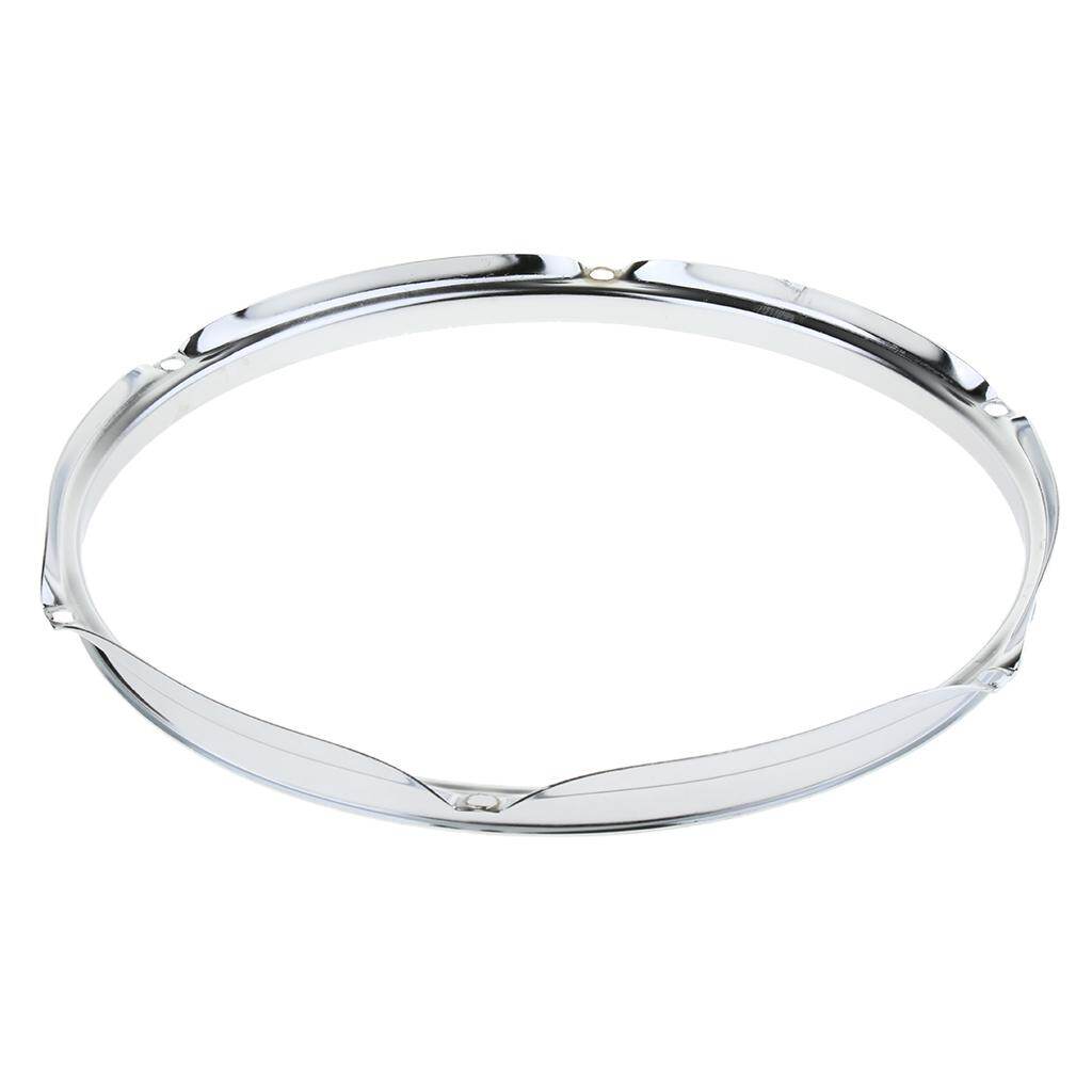CCCOOL 1 Cặp Vòng Trống Snare Vành Cho Nhạc Cụ Gõ