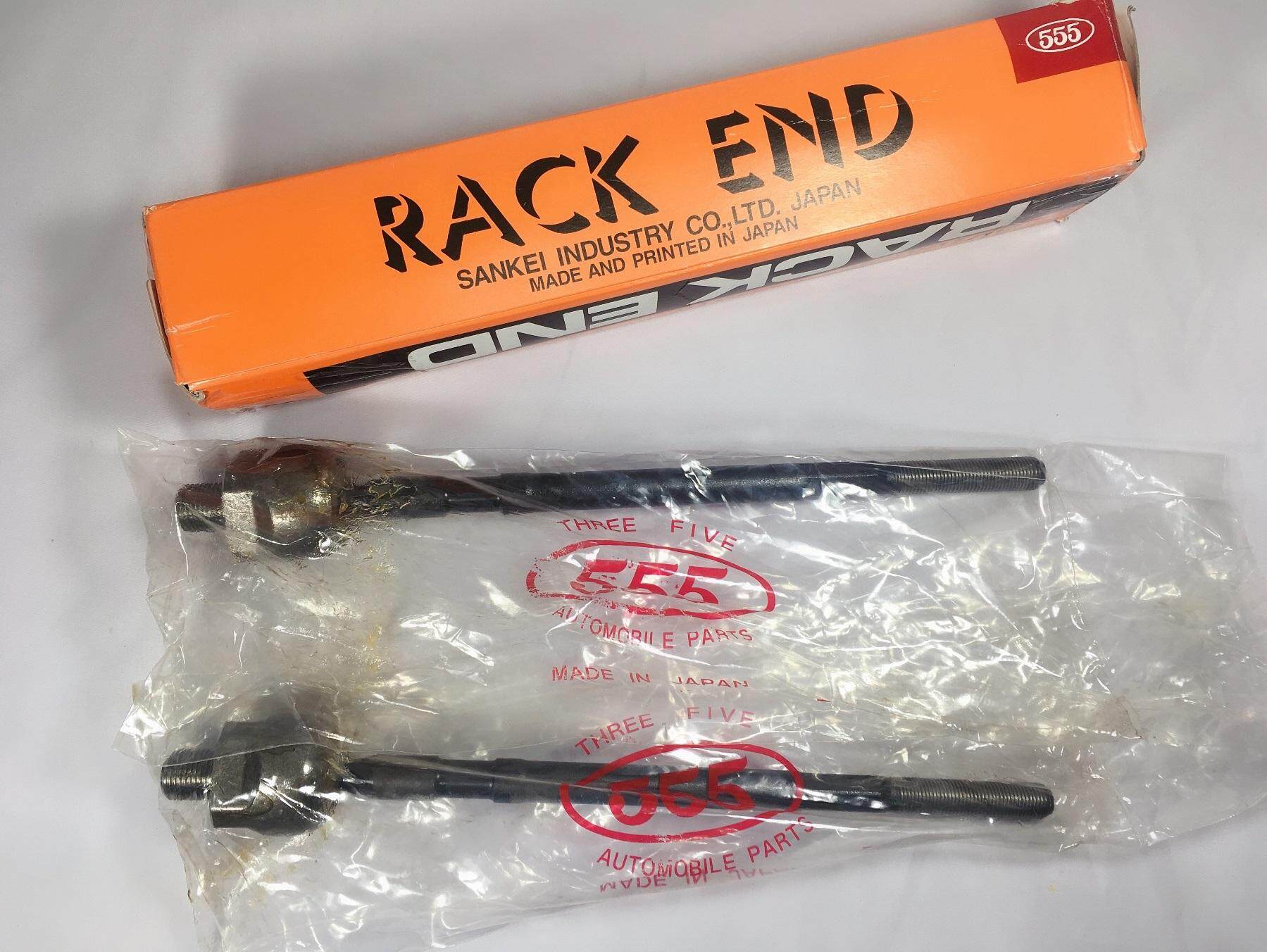 「佐嘉」SAGA-15年- Alc.41% 2015 Pokémon XY Kyogre Ex #XY41 PSA 7 Black Star Promos | eBay