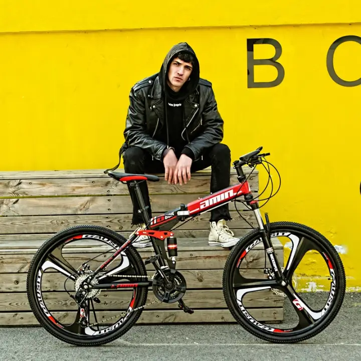 26 inch steel bicycle rims