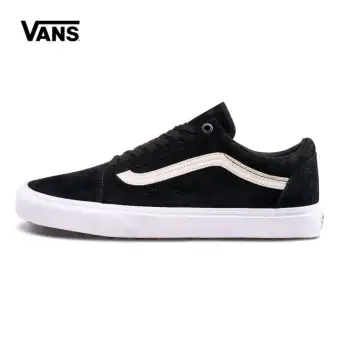 vans weightlifting shoes