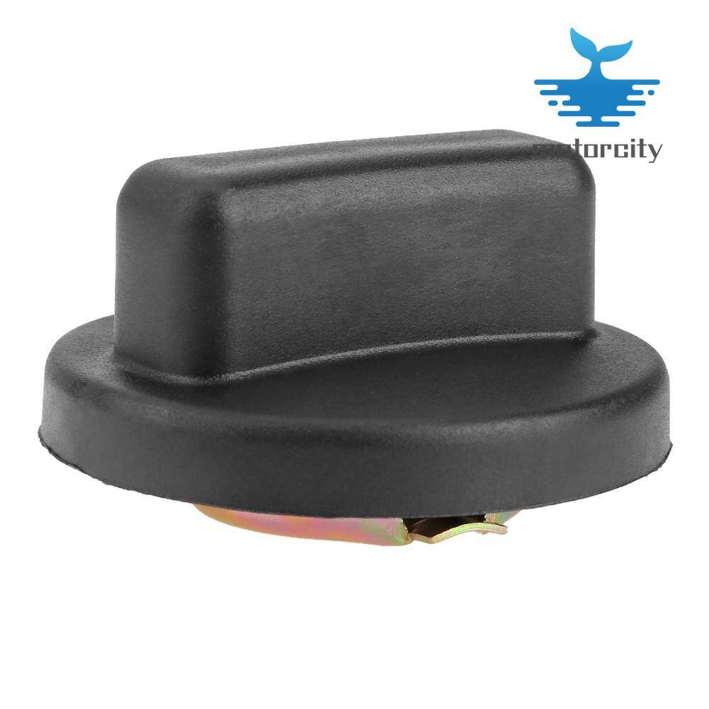 Petrol gas tank filler cap for mercedes-benz a/c class clk e/s class sl slk