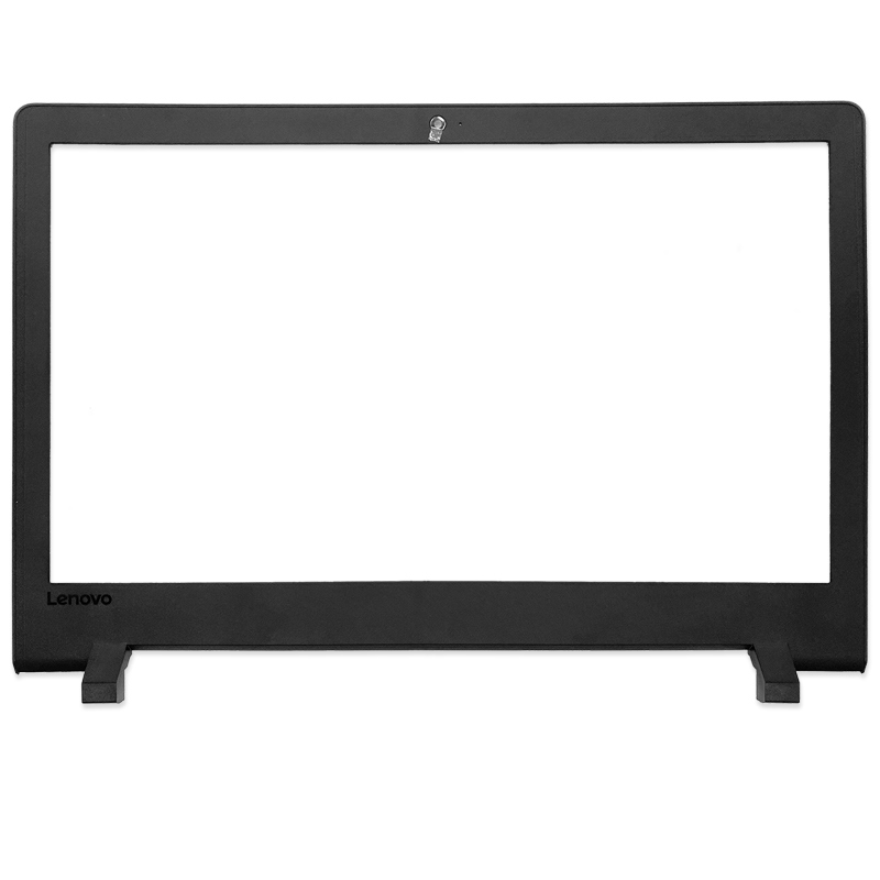 Lenovo Ideapad 110-15ISK Tianyi 310-15 A Shell B C D
