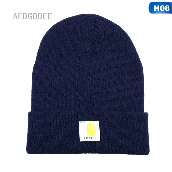 Carhartt beanie watch hat Outlet
