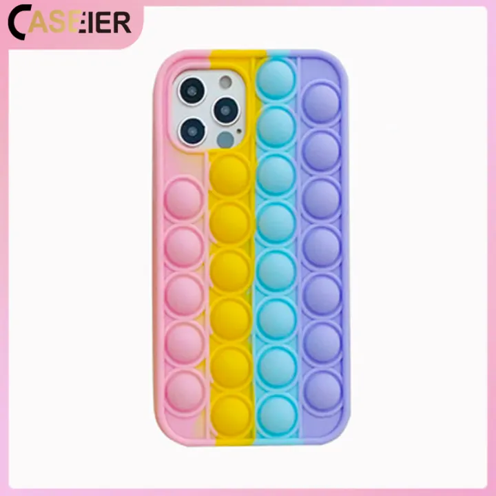 fidgettoyplus