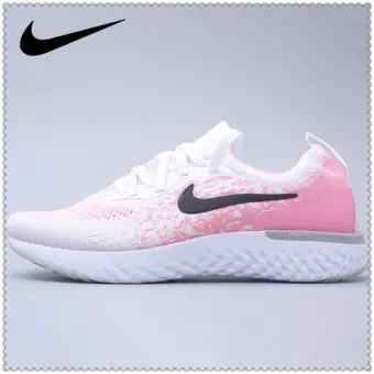 nike epic react lazada