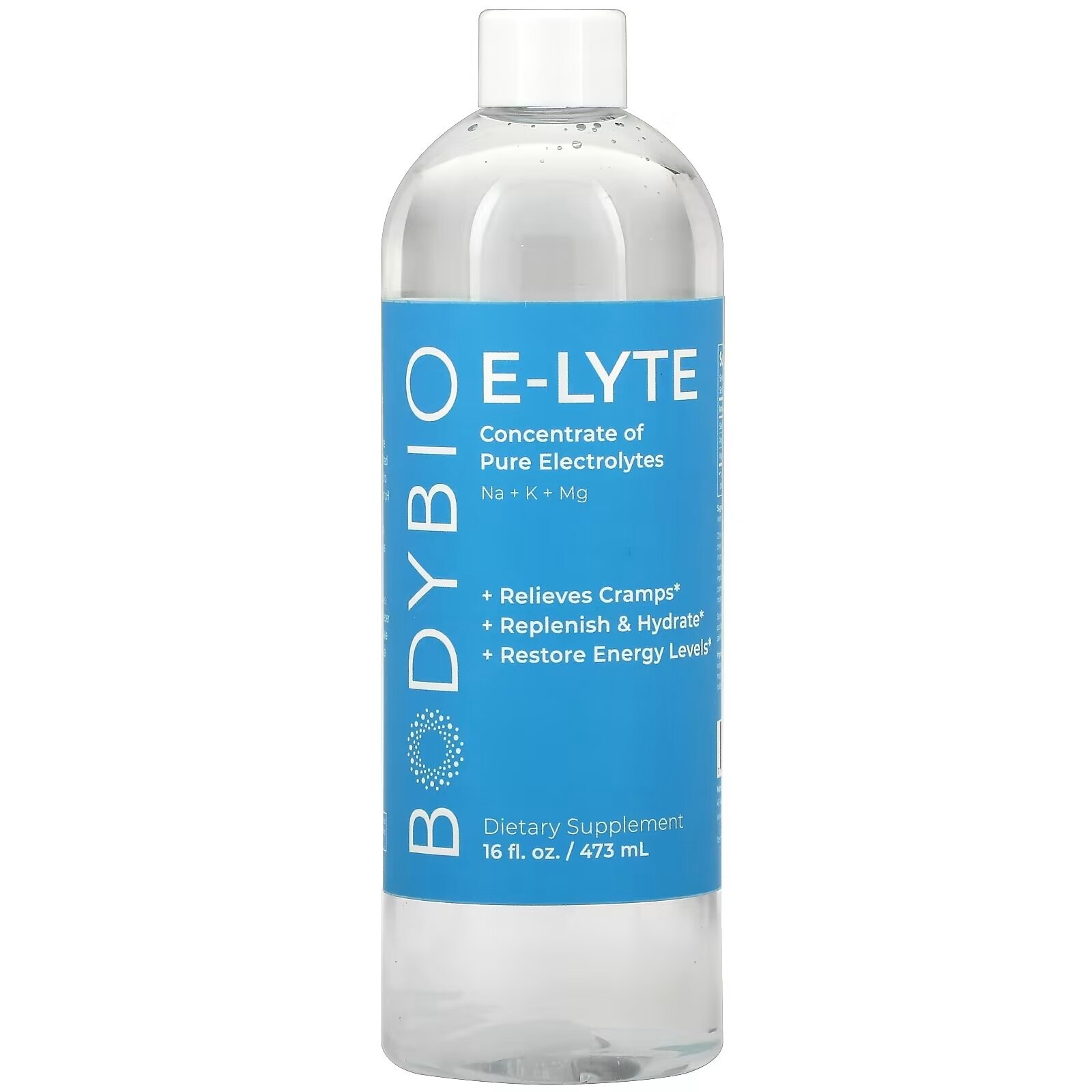 pre-order-e-lyte-473ml-by-bodybio-hydration-electrolytes-relieve