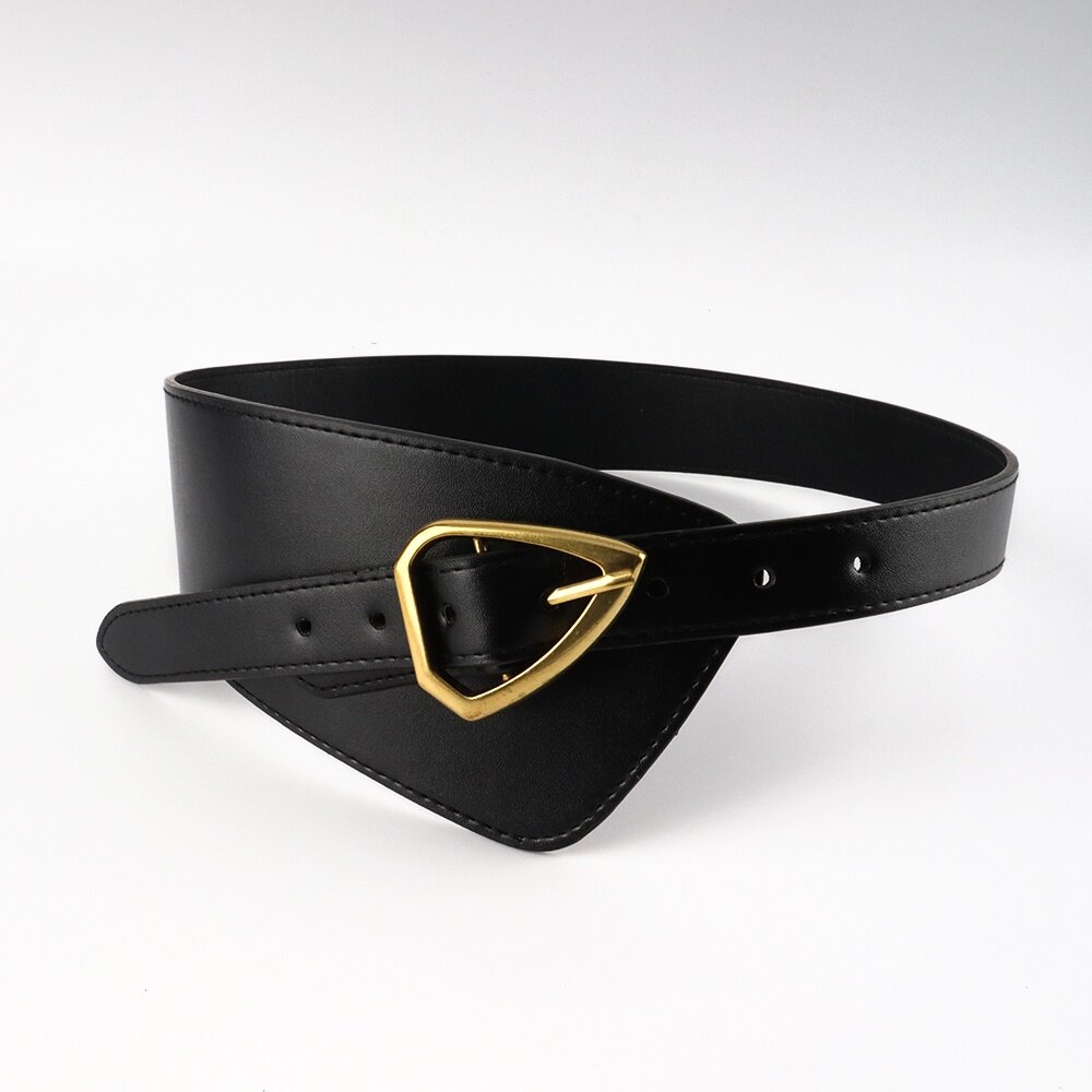 Gold belt hot sale forever 21