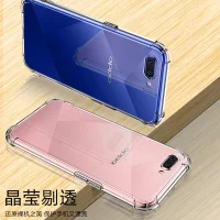 Jual Realme Rmx1811 Aksesoris Terbaru Lazada Co Id