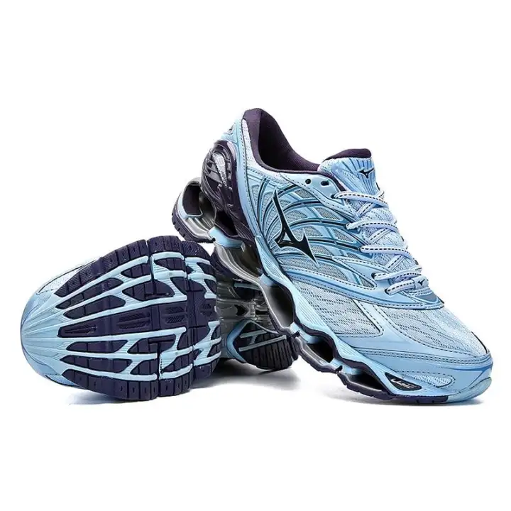 mizuno prophecy 8 original