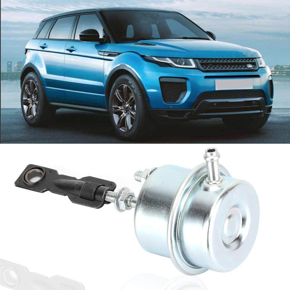 Phụ Kiện Xe Hơi Chất Thải Cổng Thiết Bị Truyền Động Cho Turbo Phù Hợp Với Land Rover Defender/phát Hiện Ra Td5 By Car-Mall