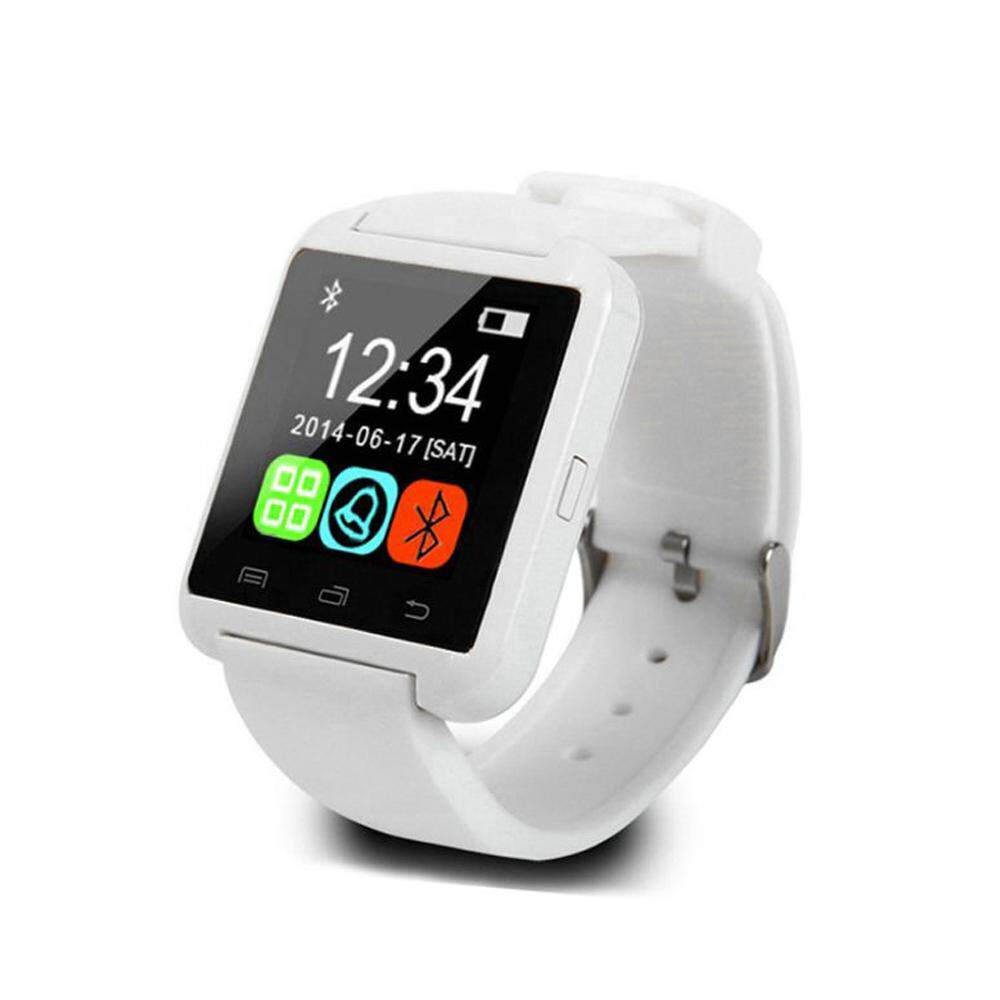smart watch u8 price