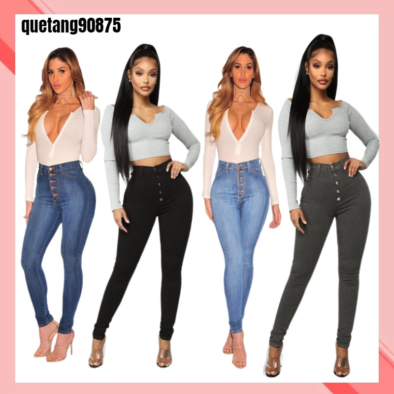 size 11 womens pants