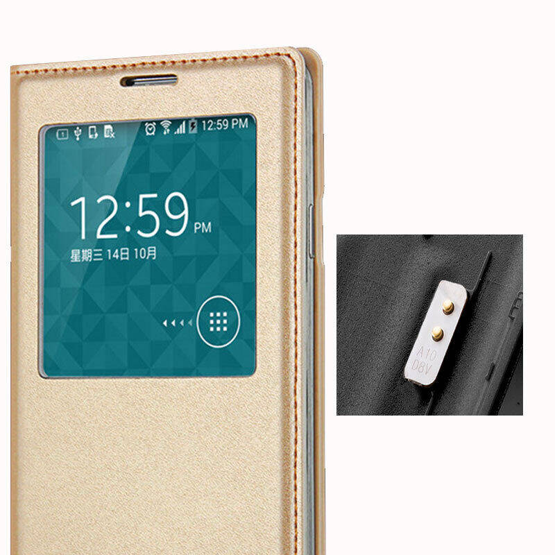 Ốp Lưng Cho Samsung Galaxy Note 3 Vỏ Bảo Vệ Kiêm Chân Đế
