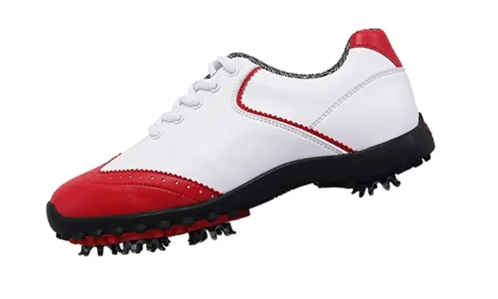 removable spikes for running shoes