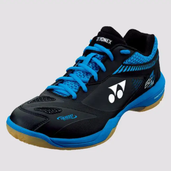 yonex badminton shoes under 1000