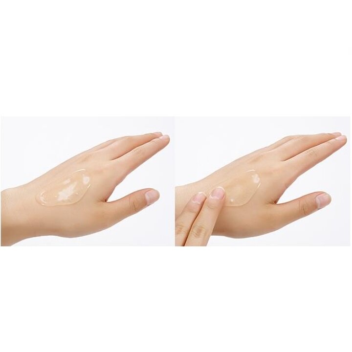 [The FACE Shop] Raspberry Body Wash