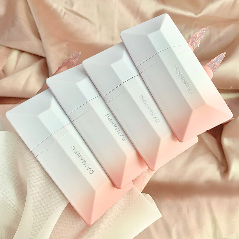 【BeautyMalls】 1 Thỏi Son Kem Lì Son Kem Lì