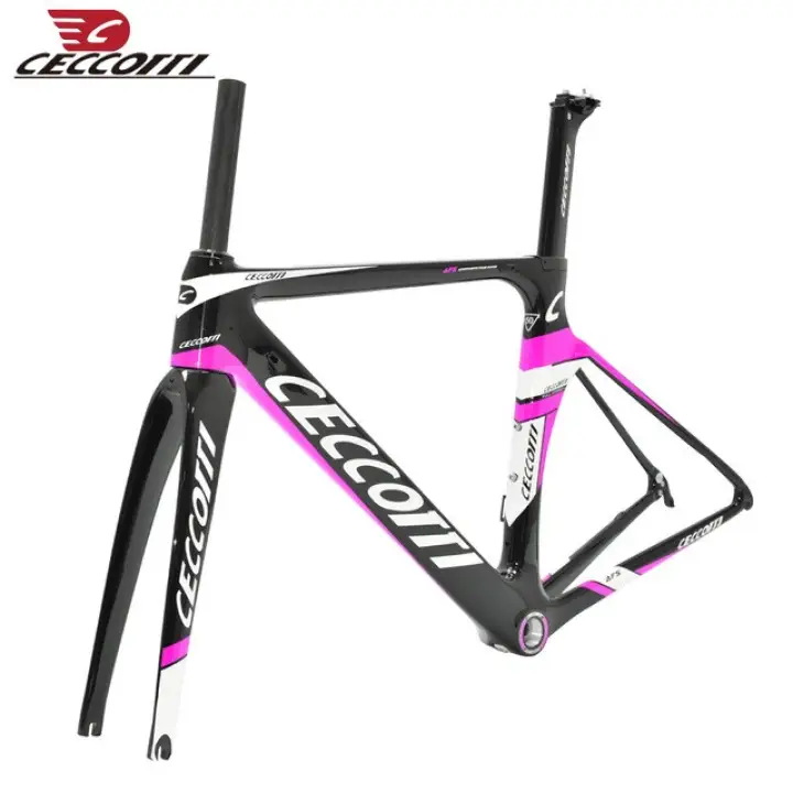 bb30 frameset