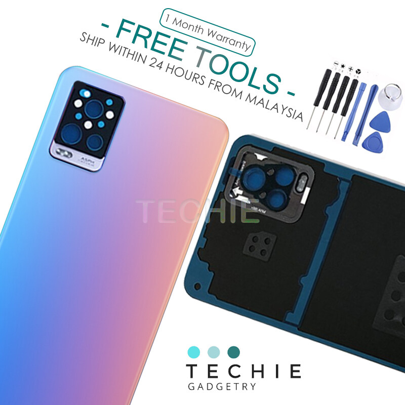 Amazon Vivo V20 Pro Back Glass Amazon Vivo V20 Pro Back Cover