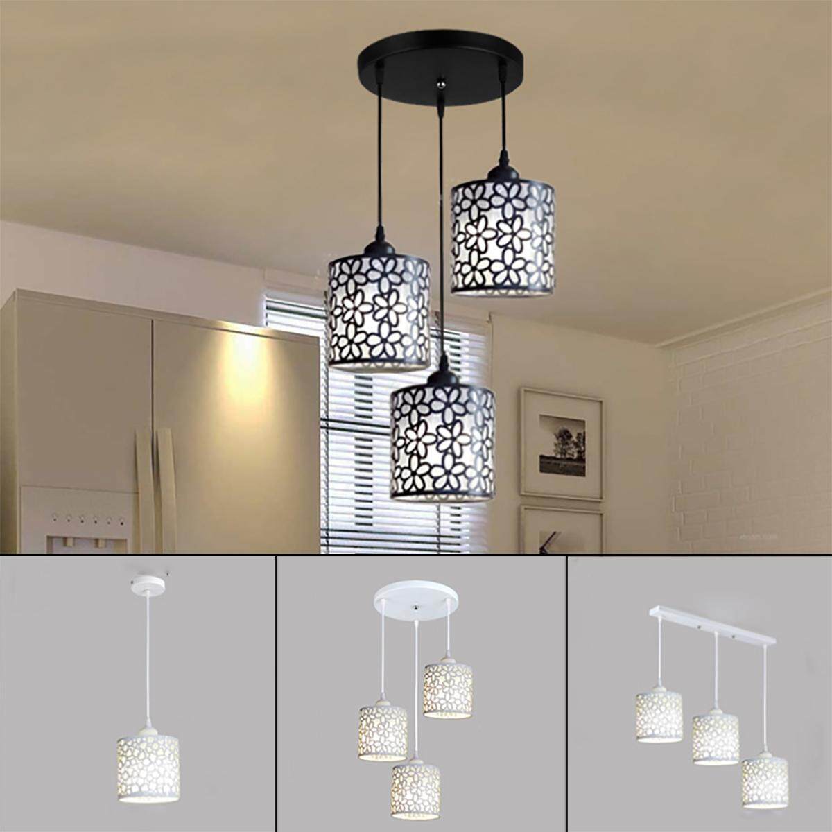 ceiling lamps for dining room