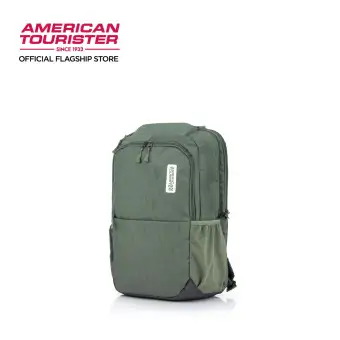 american tourister 30l backpack