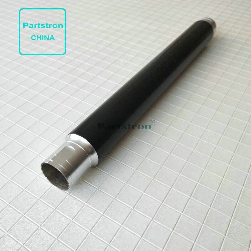 Fuser Roller Ricoh Shop Fuser Roller Ricoh With Great Discounts And Prices Online Lazada Philippines