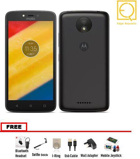 Samsung Galaxy A70 5682 Jd Id