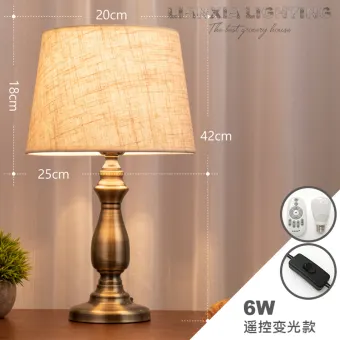 table lamp lazada