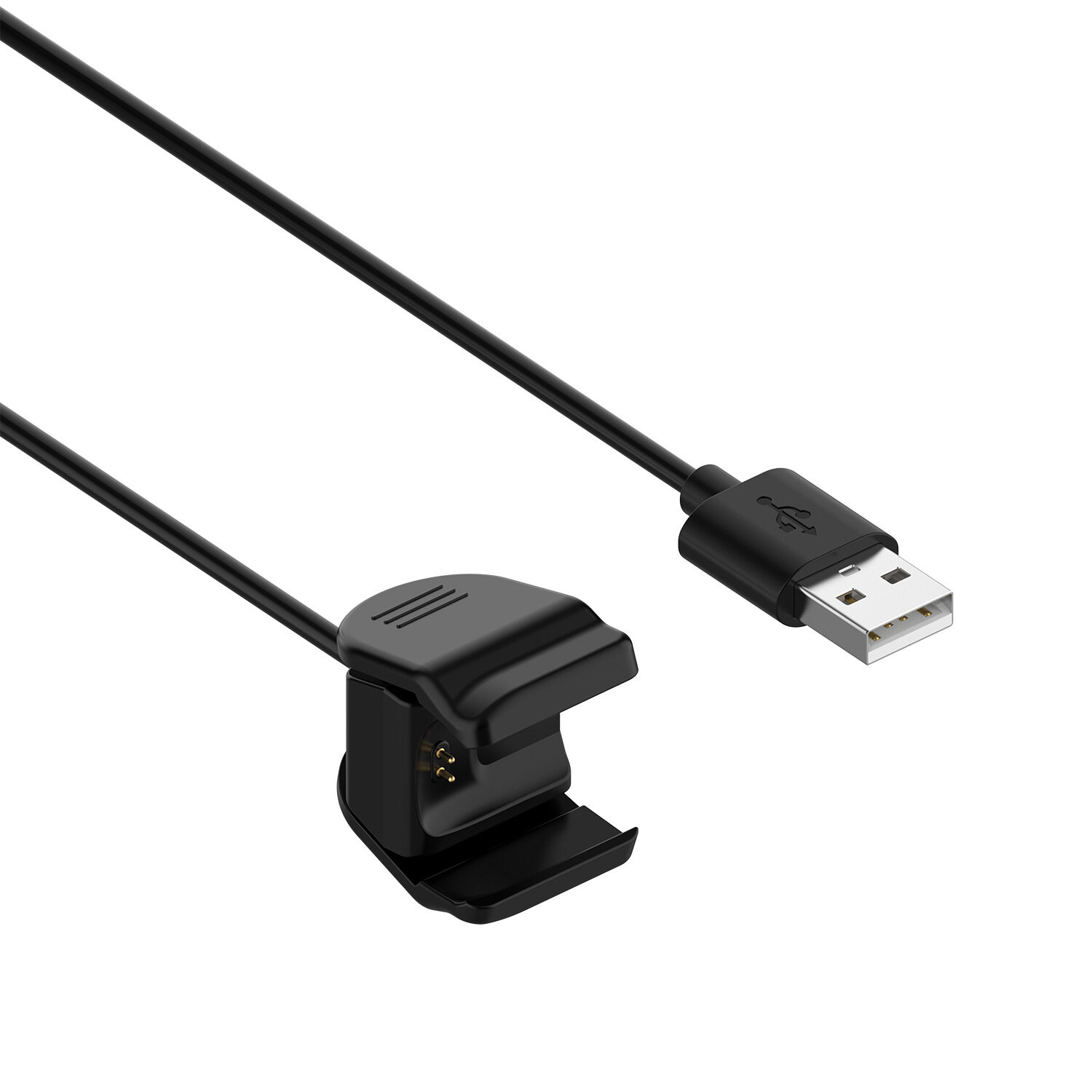 Sạc Dữ Liệu USB Và Dock Thay Thế Cho OPPO Band