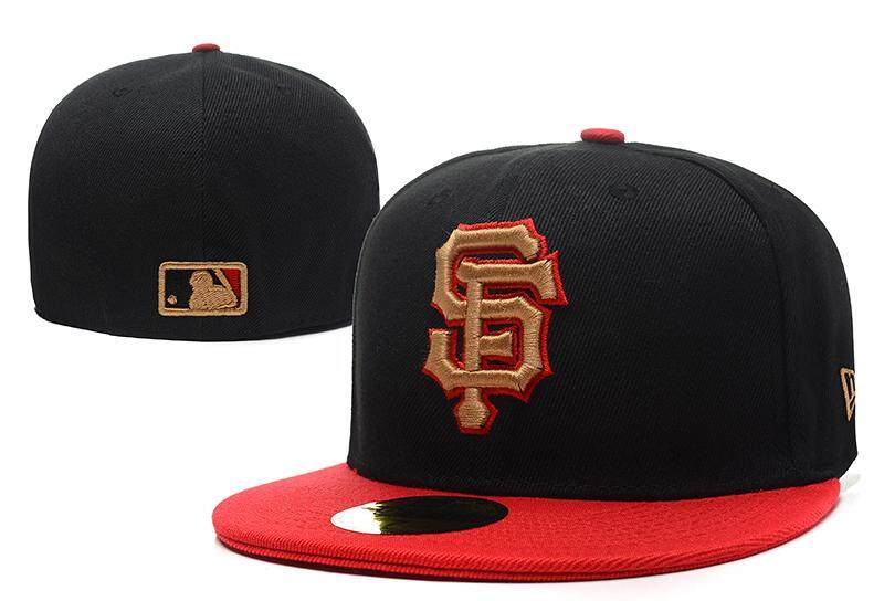 mlb snapback hats
