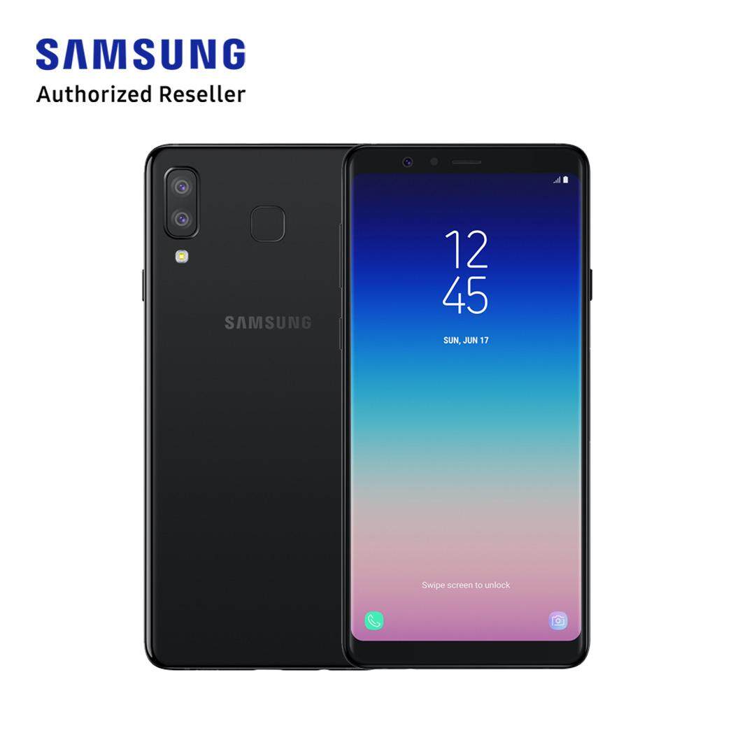 samsung galaxy a8 star 64gb