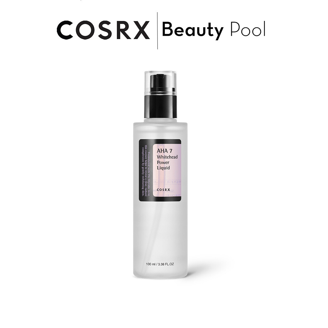 aha bha cleanser chemist warehouse